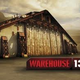 Illustration for article titled Warehouse 13 Premier